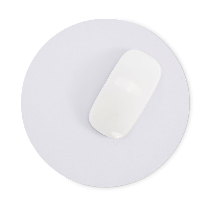 SULIMDOT - Computer mouse mat