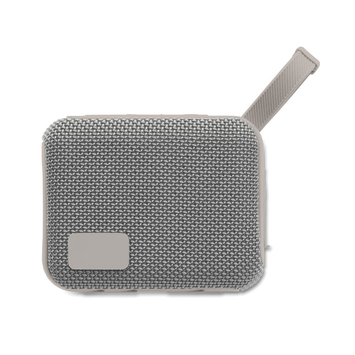 OBLO - 5W wireless speaker