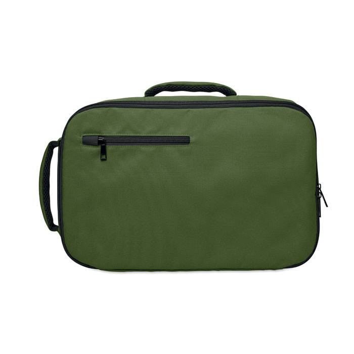 FLYSAFE - Cabin size carry on backpack