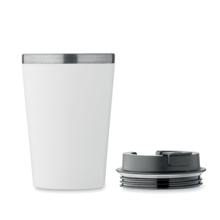 BLERM - Ceramic lining tumbler 350 ml