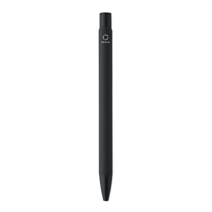 ESCRI - Recycled aluminium ball pen