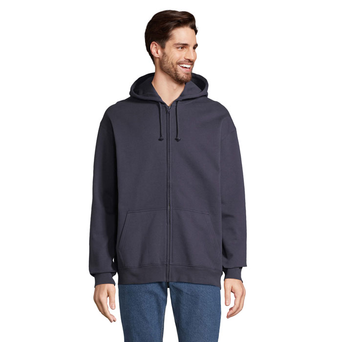CARTER - French Navy