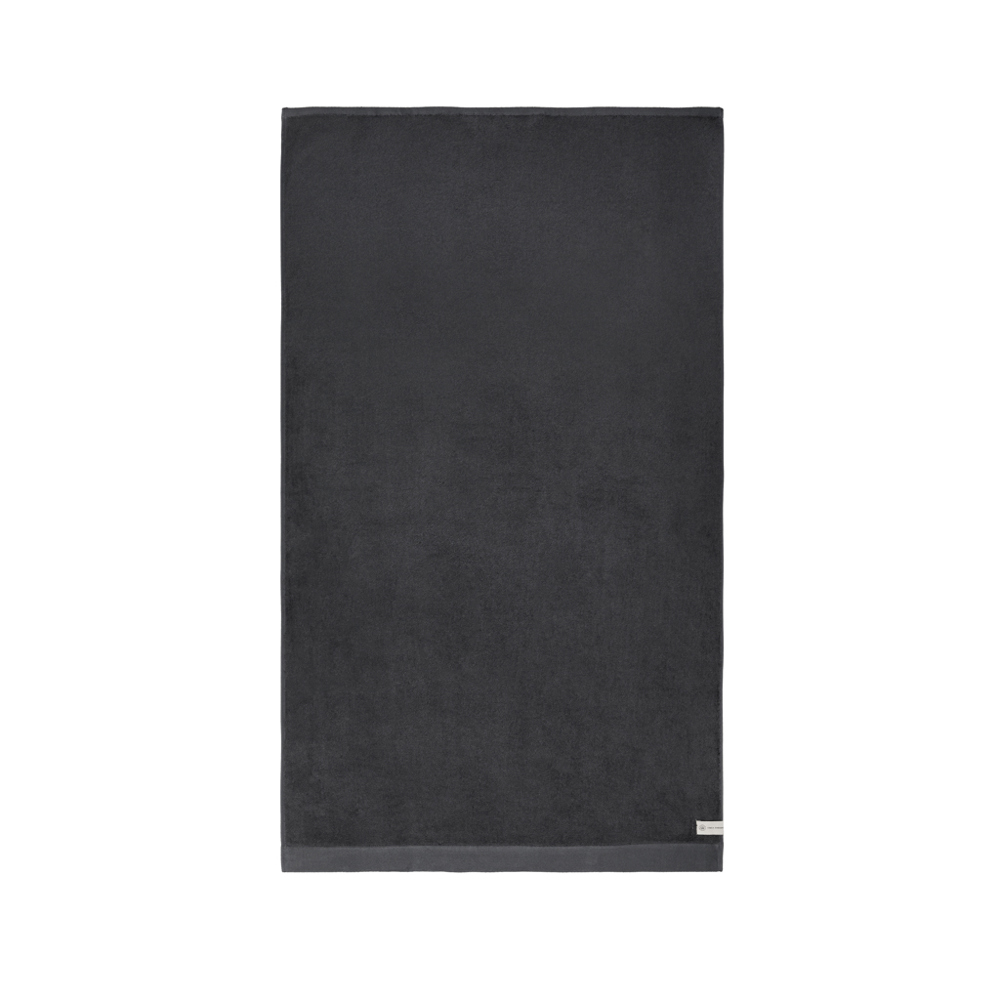 VINGA Birch towels 90x150