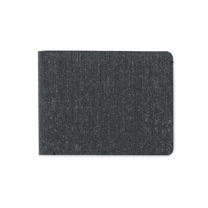 WALL - Anti-loss finder PU wallet