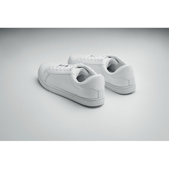 BLANCOS - Sneakers in PU 41