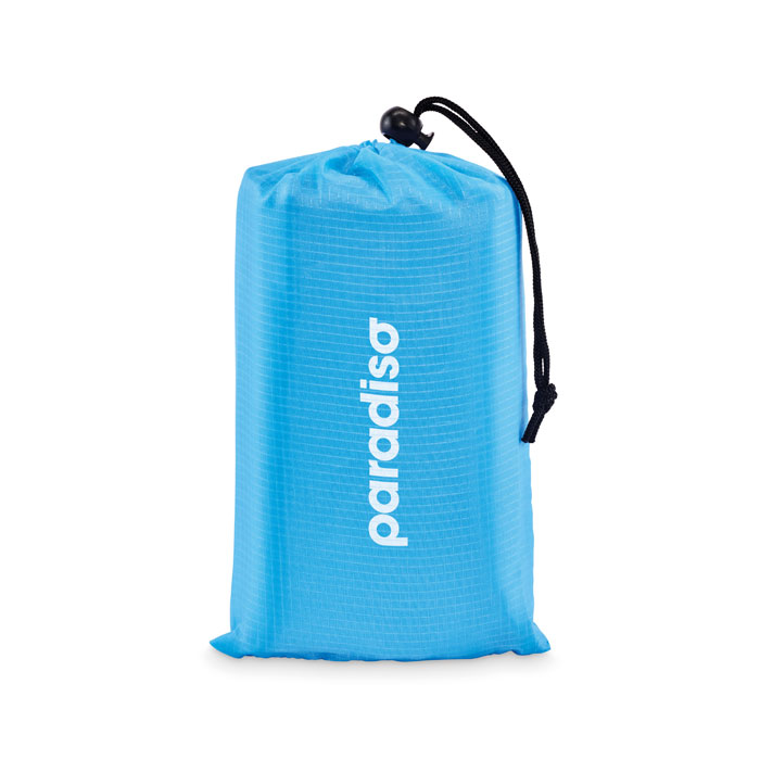 NOSAND - Lightweight large beach mat