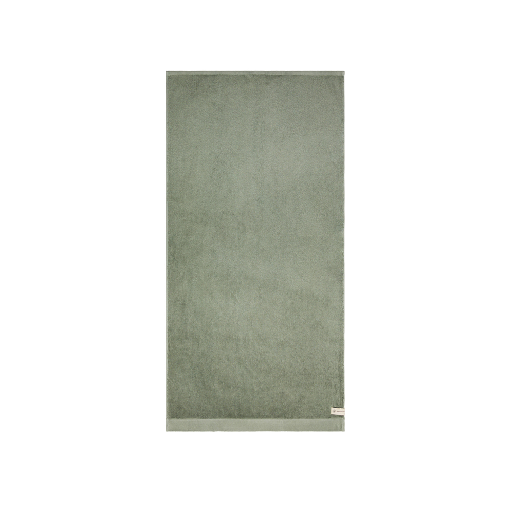 VINGA Birch towels 70x140