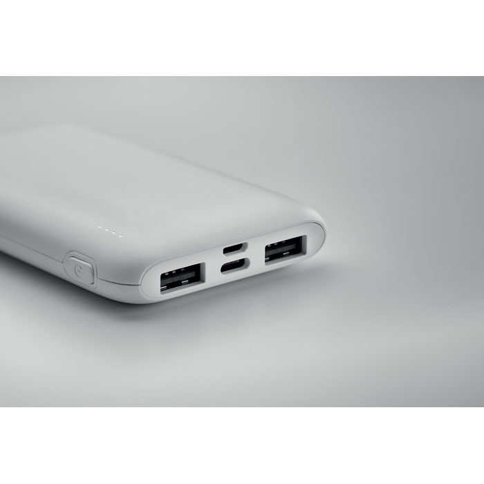 POWER52C - Powerbank 5000mAh 20W