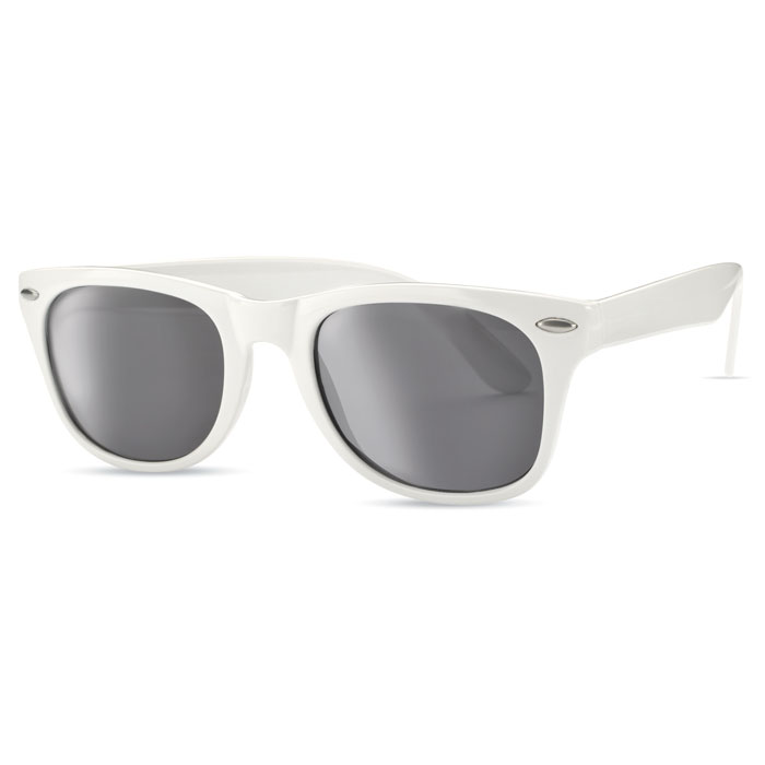 AMERICA - Sunglasses with UV protection