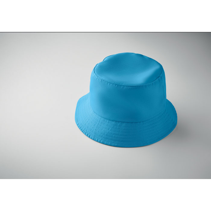 EMMER - Bucket hat polyester 150 gr/m