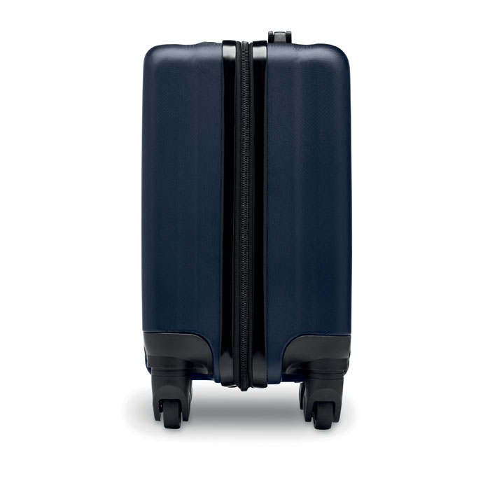 STOR - Underseat luggage trolley