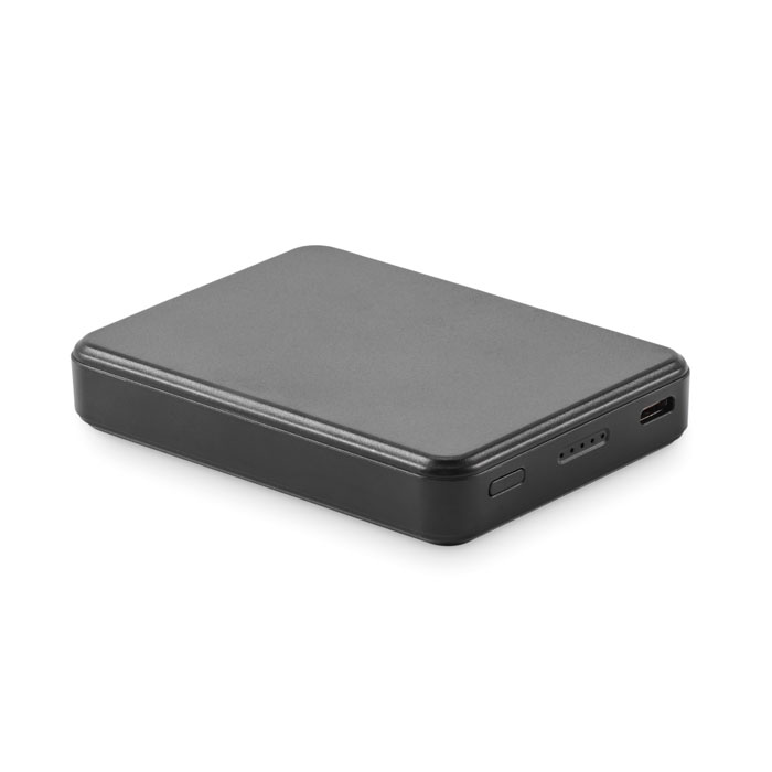 KLEINPOW - Powerbank 5000mAh 20W