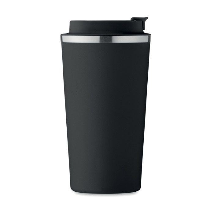 BRACE + - Double wall tumbler 510 ml