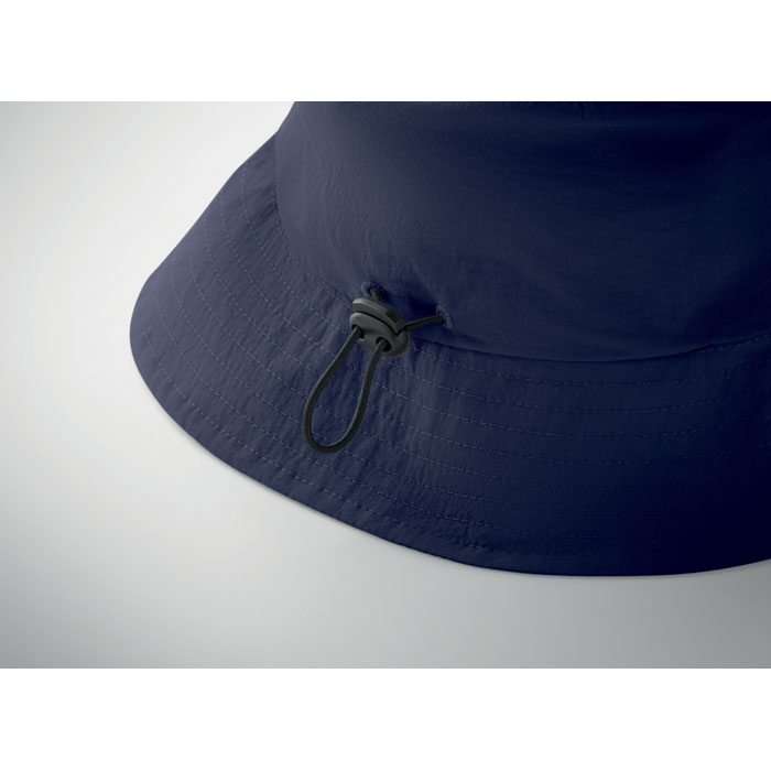 PALMAR - Waterproof fisherman hat