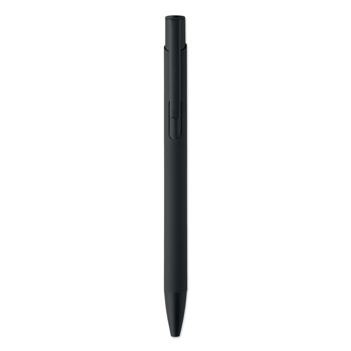 ESCRI - Recycled aluminium ball pen