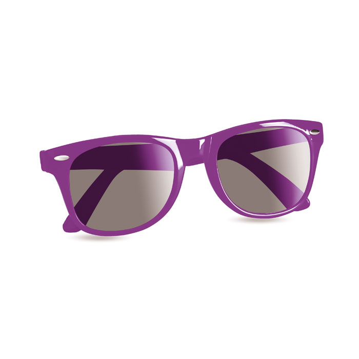 AMERICA - Sunglasses with UV protection