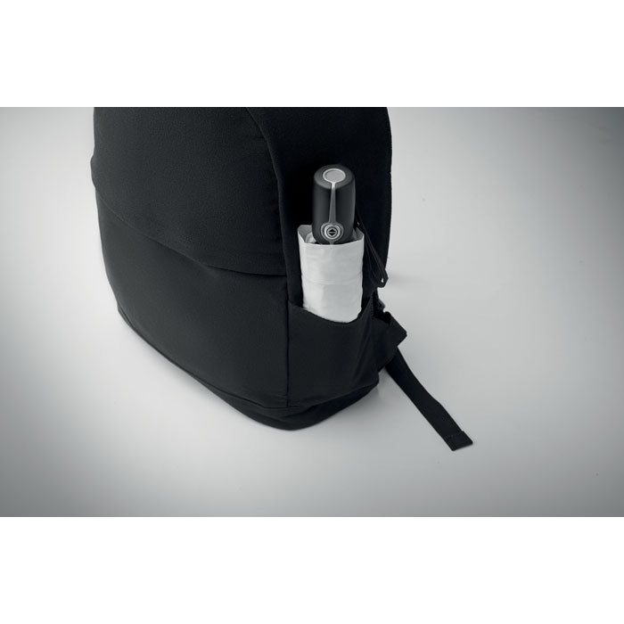KOPER BACK - 15 inch laptop backpack