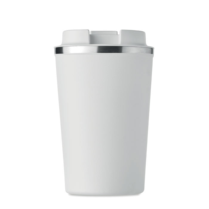 BRACE - Double wall tumbler 350 ml
