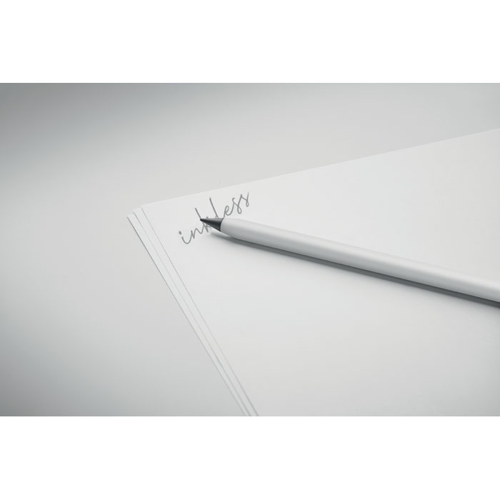 PENEVER - Long lasting inkless pen