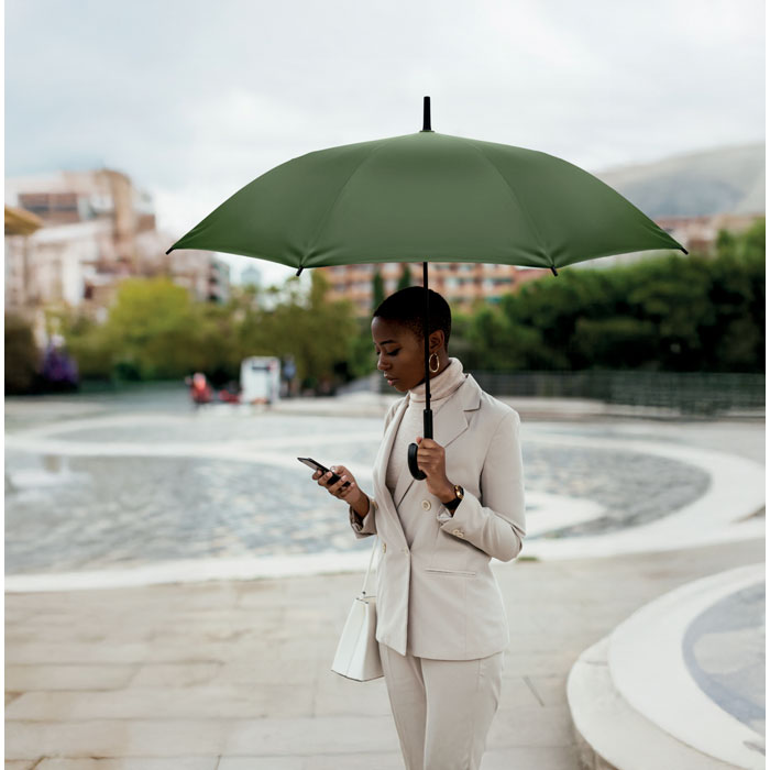 BRELA - 23 inch umbrella windproof