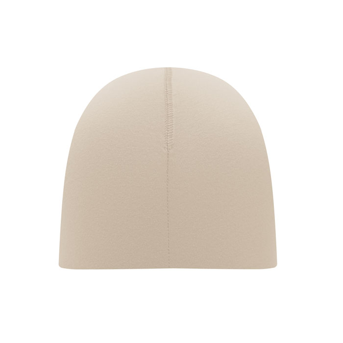 LIGHTY - Unisex beanie in cotton