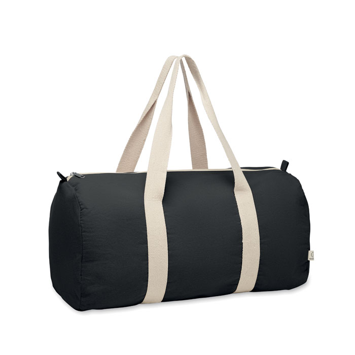 SINN - Recycled cotton sports bag