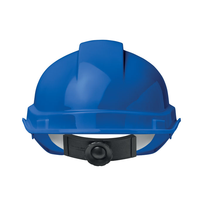 HELM - Safety helmet in ABS