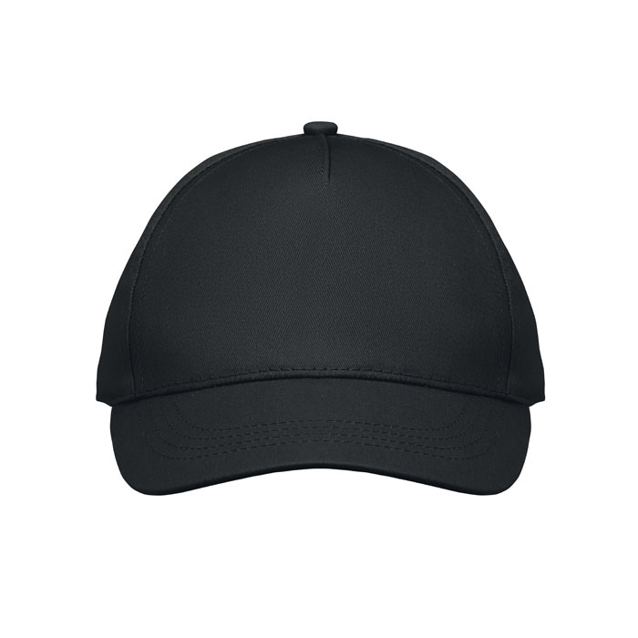 BUZZ KIDS - 5 panel kids baseball cap