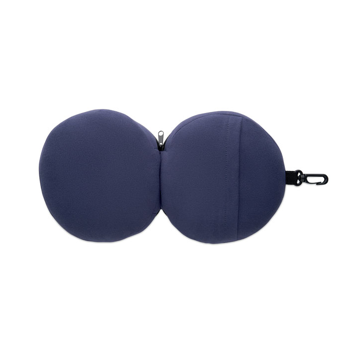 SOFT NUIT - Travel set