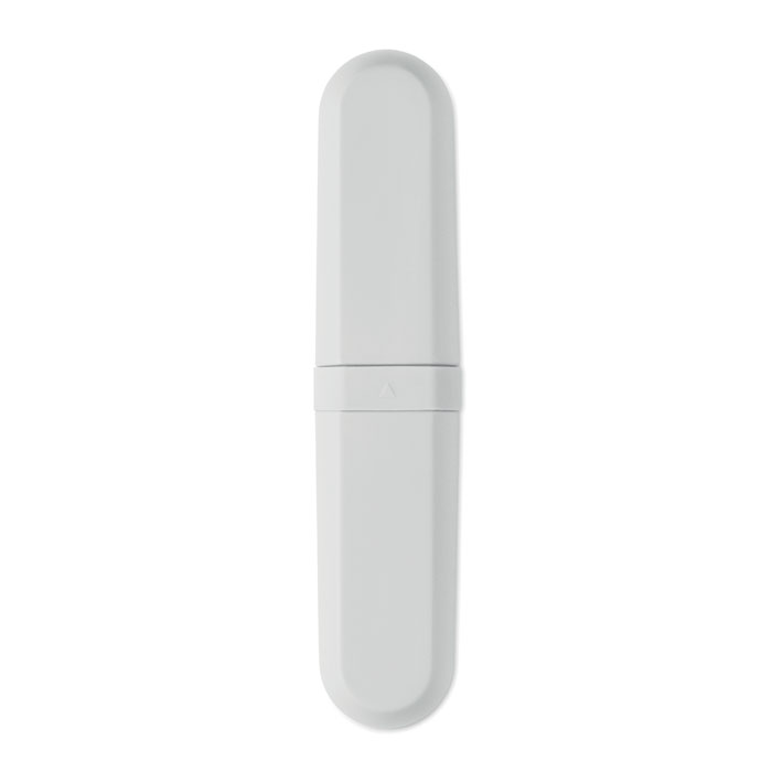 BITEFUL - Cutlery set and case in PLA