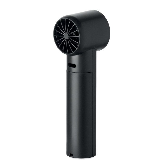 GLACI - Mini handheld hi-speed fan