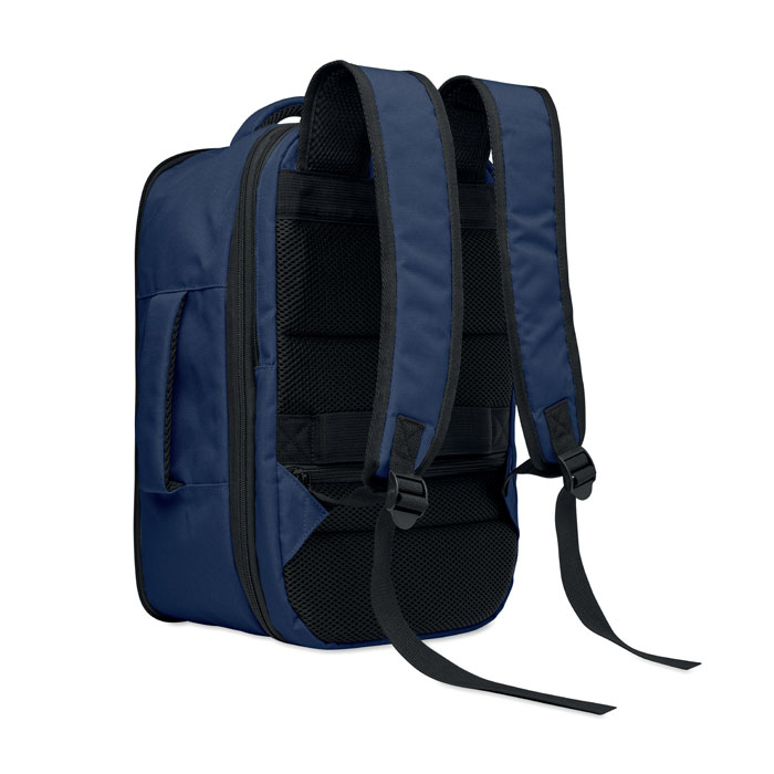 FLYSAFE - Cabin size carry on backpack