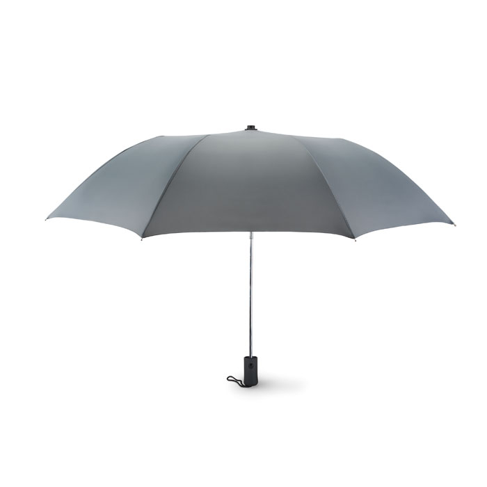 HAARLEM - 21 inch foldable umbrella