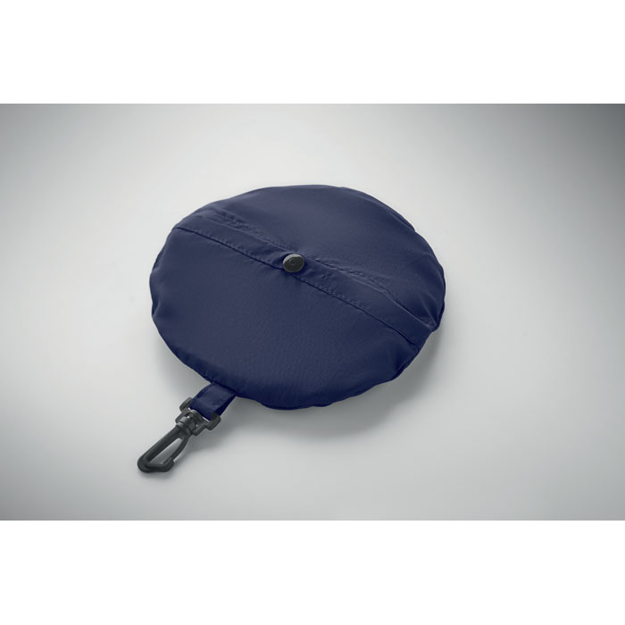 LANIN - Water repellent fisherman hat