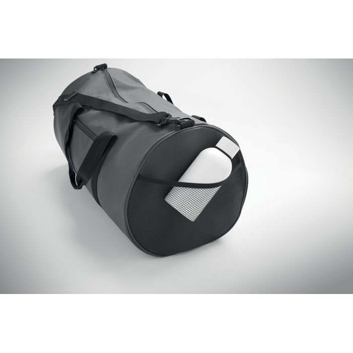 BANGKOK - Duffle bag in 600D RPET