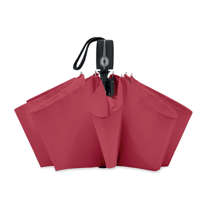 GENTLEMEN - Luxe 21inch windproof umbrella