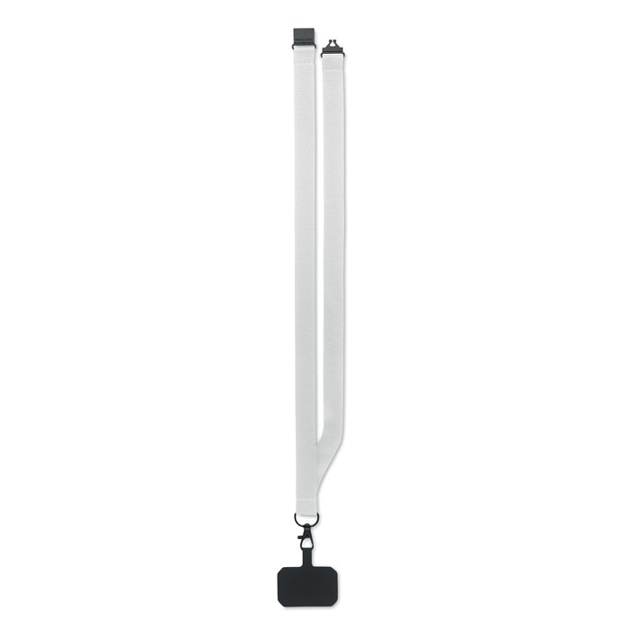 AMESTE - Phone holder lanyard