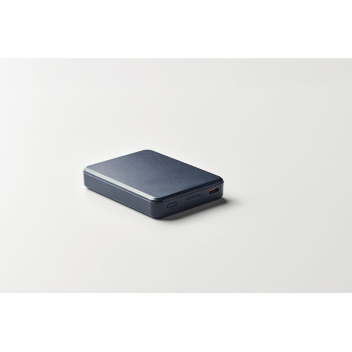 KLEINPOW - Powerbank 5000mAh 20W