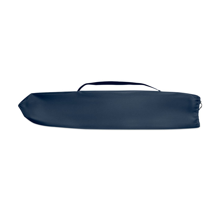 EASYGO - Outdoor chair