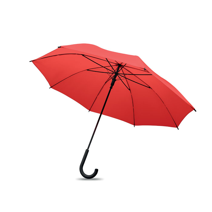BRALA - 23‘’ auto open umbrella