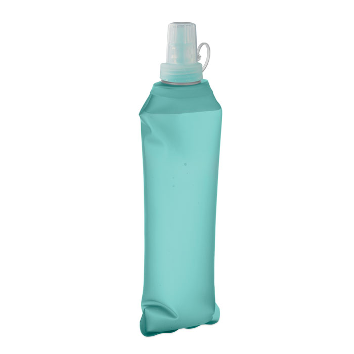 BITER - Foldable water bottle 500ml