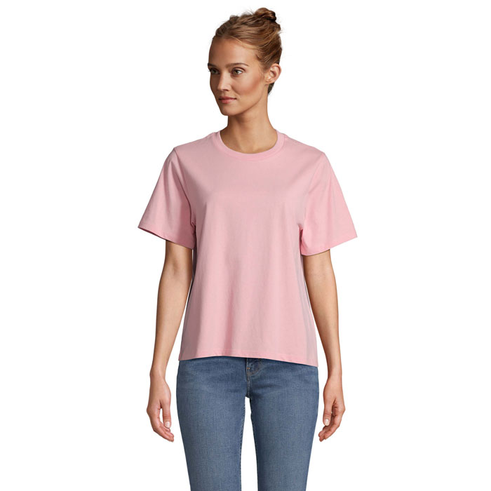 LEGEND WOMEN - Candy Pink