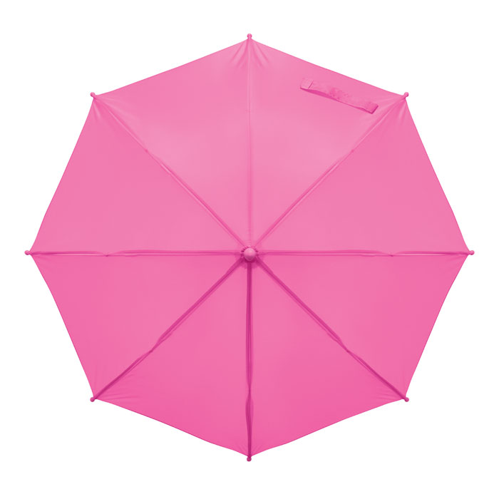 DRYKID - 18" kids auto open umbrella