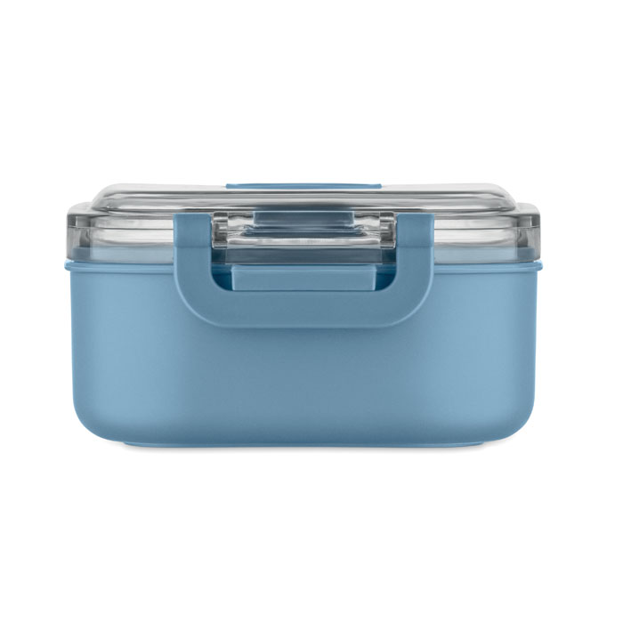 HOAGIE - PP lunch box