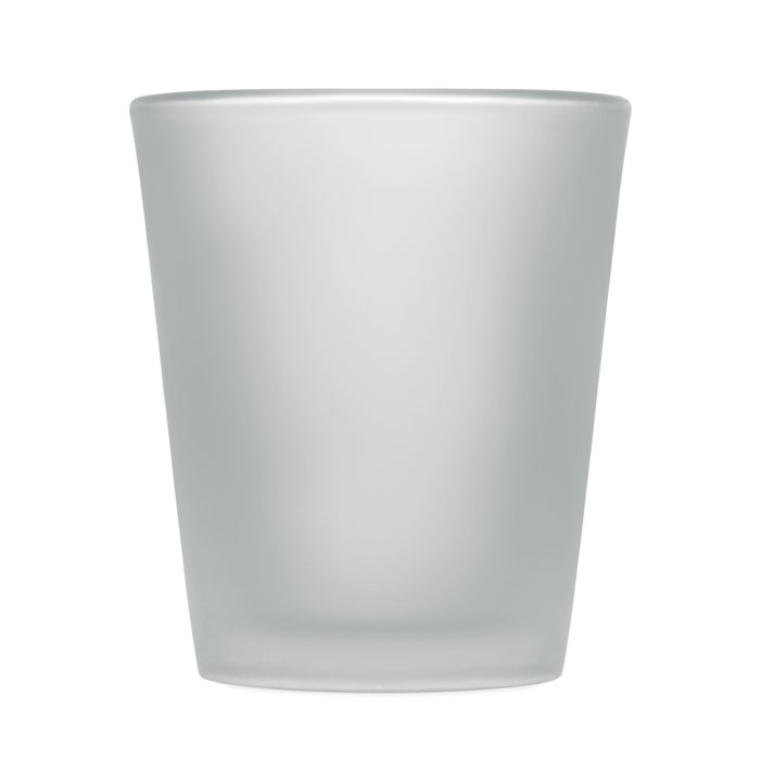 SONGOBLIM - Sublimation shot glass 44ml