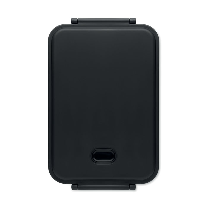 INDUSMAX - PP lunch box 2200 ml