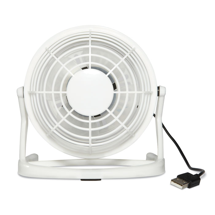 AIRY - USB fan