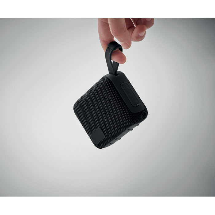 OBLO - 5W wireless speaker