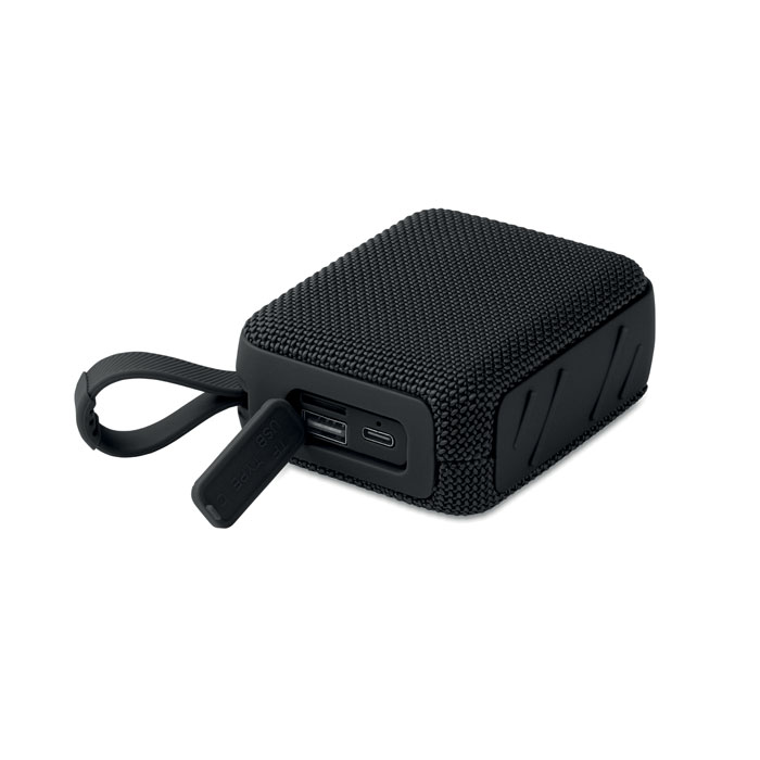 OBLO - 5W wireless speaker