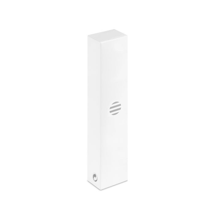 POWER MATE - Powerbank 2200mAh 5W